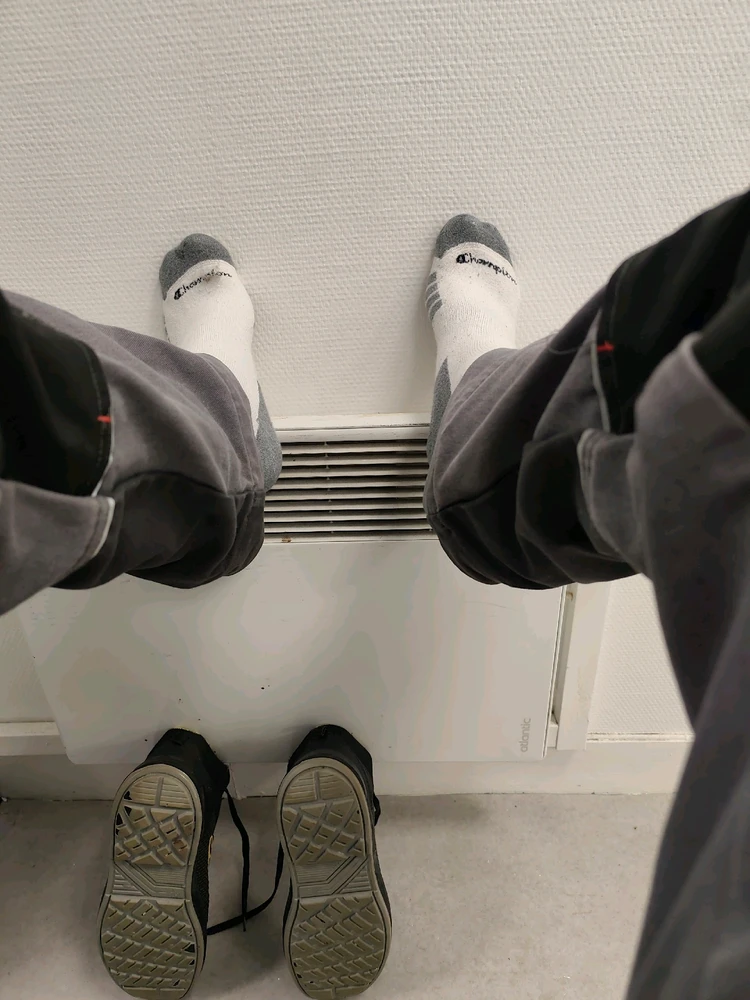 GIF ajouté par Clément