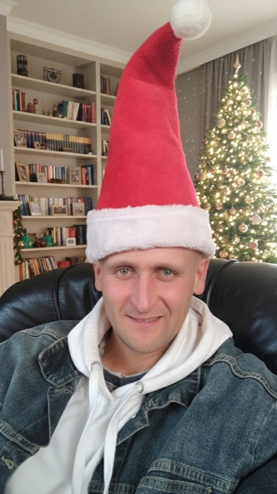 Zdjęcie dodane przez Archie