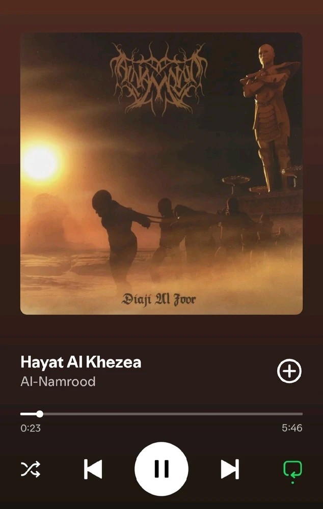 GIF uploaded by Alex