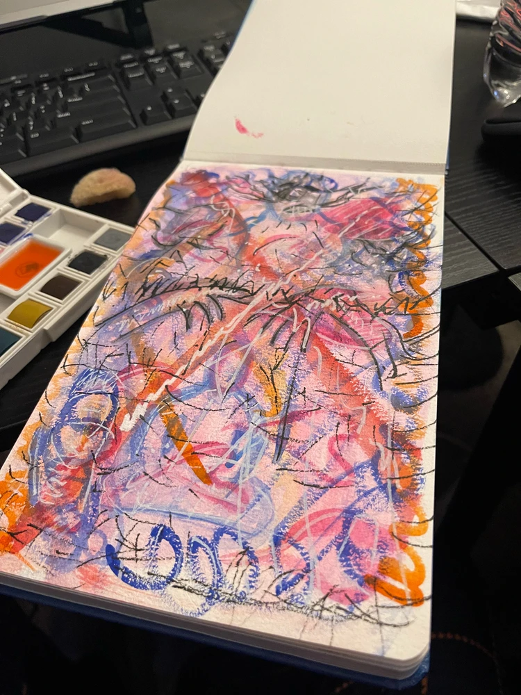 GIF uploaded by ジョシー