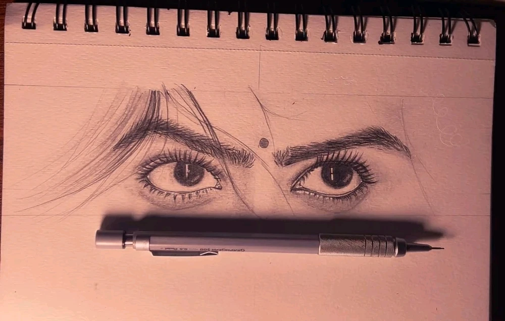 GIF uploaded by Dr.Vivek