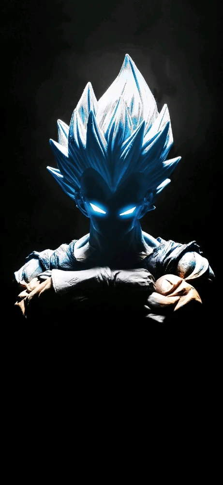 GIF geüpload door Hish