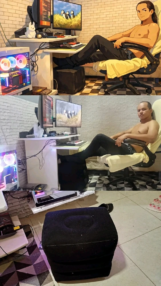 GIF enviado por Carlos Augusto