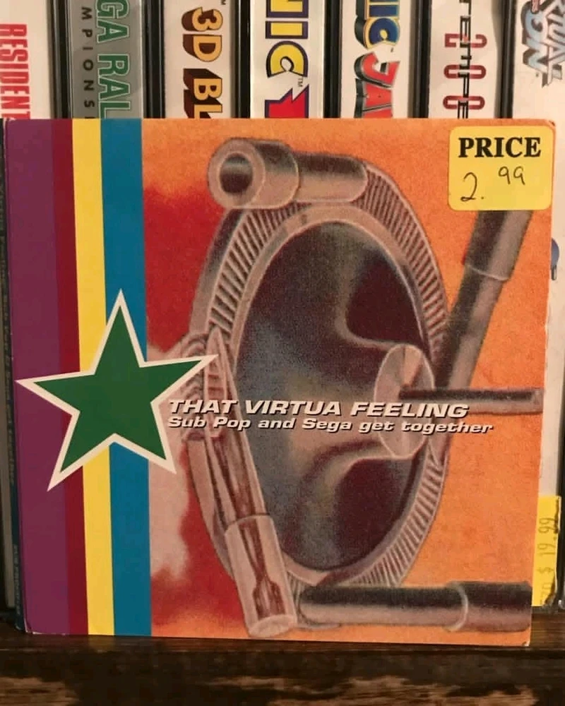 GIF subido por Hernan