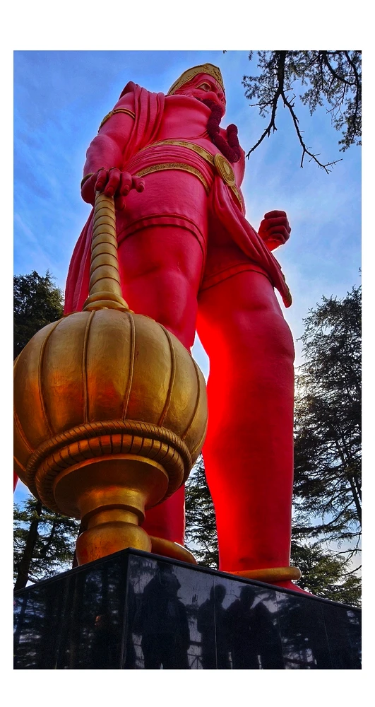 GIF uploaded by Yash sharma