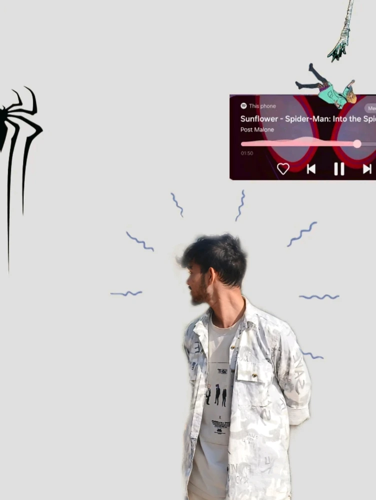 GIF uploaded by amit