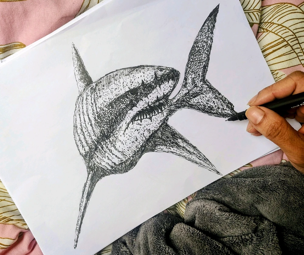 GIF uploaded by Mika