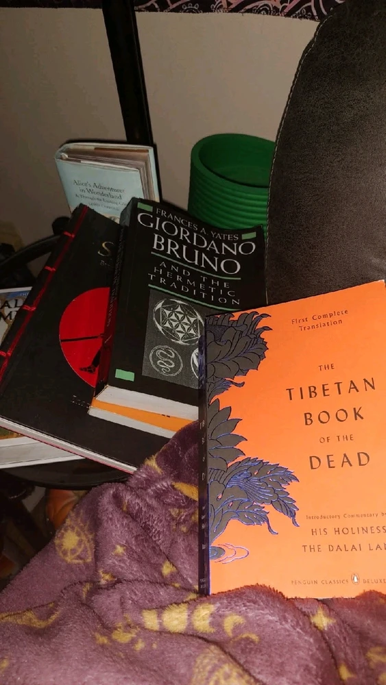 GIF uploaded by Jordan