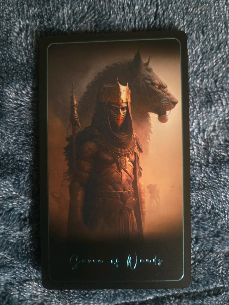 GIF uploaded by Jonathan