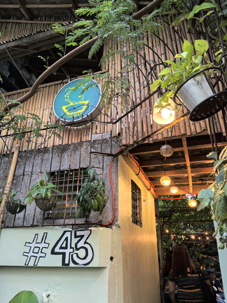 Image uploaded by Shey