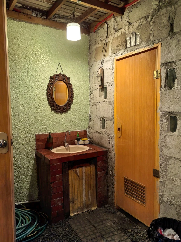 Image uploaded by Shey