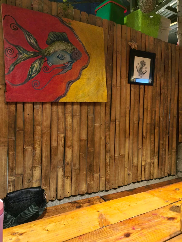 Image uploaded by Shey