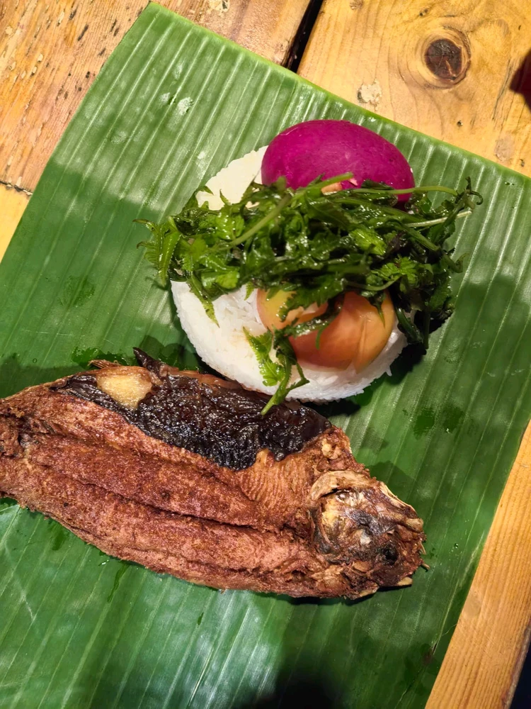 Image uploaded by Shey