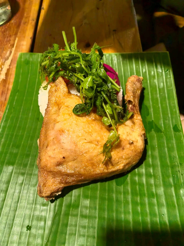 Image uploaded by Shey