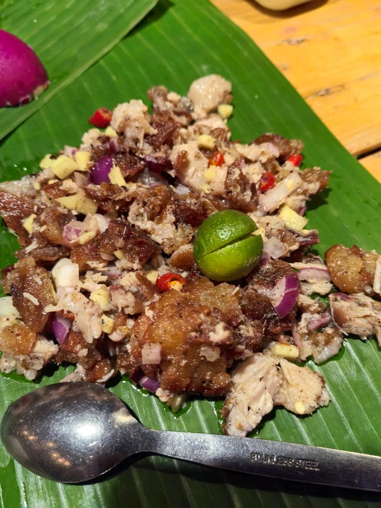 Image uploaded by Shey