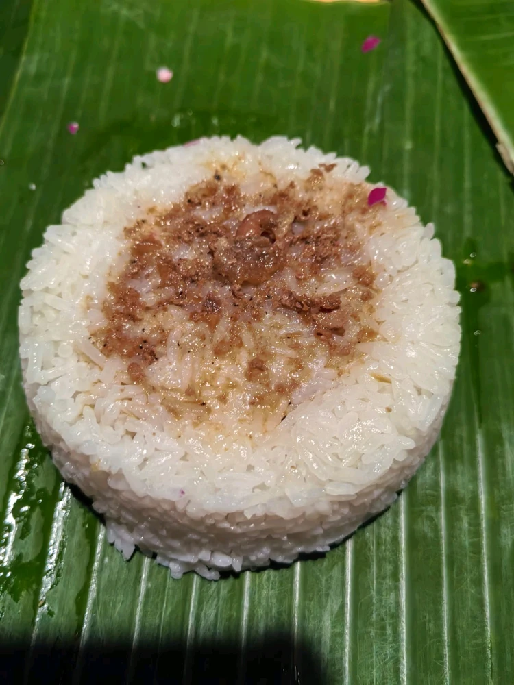 Image uploaded by Shey