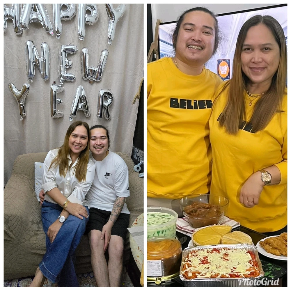 GIF uploaded by Gheng