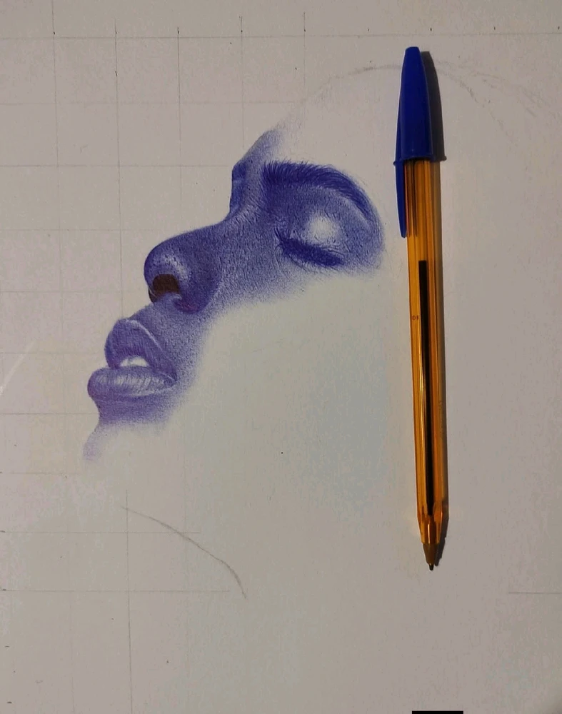 GIF ajouté par Prince