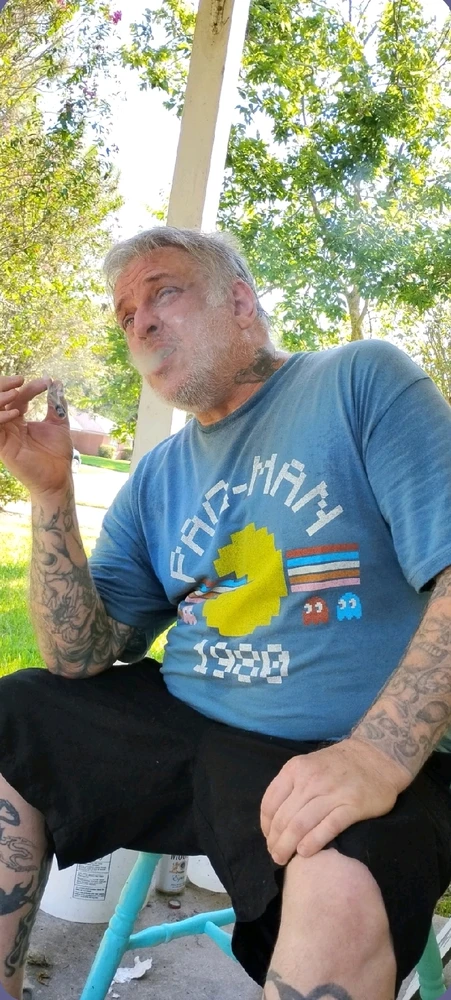 GIF uploaded by Chase