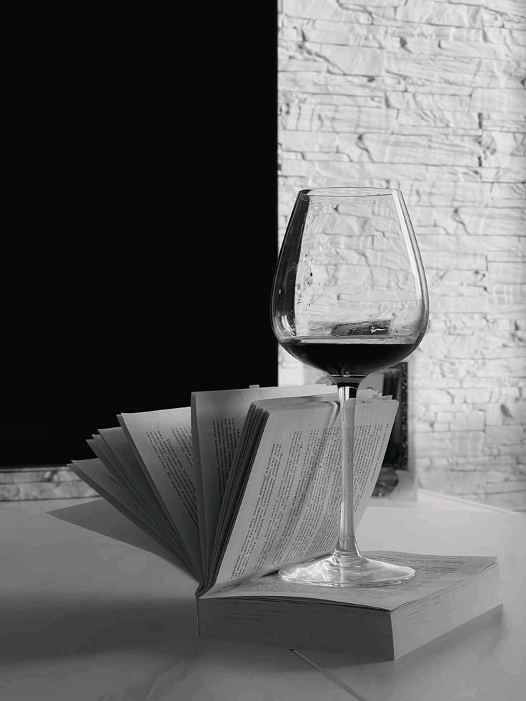 GIF nahrál Deni 💝