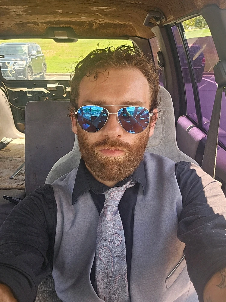 GIF uploaded by Ellimist