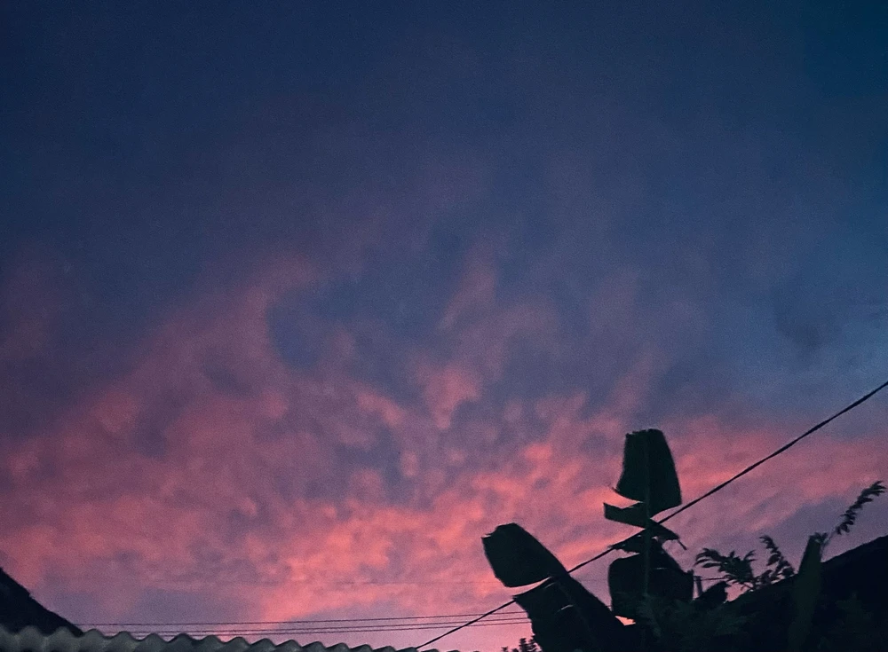 Gambar diunggah oleh Sheina