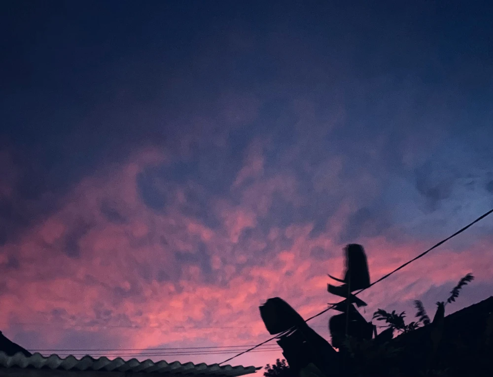 Gambar diunggah oleh Sheina