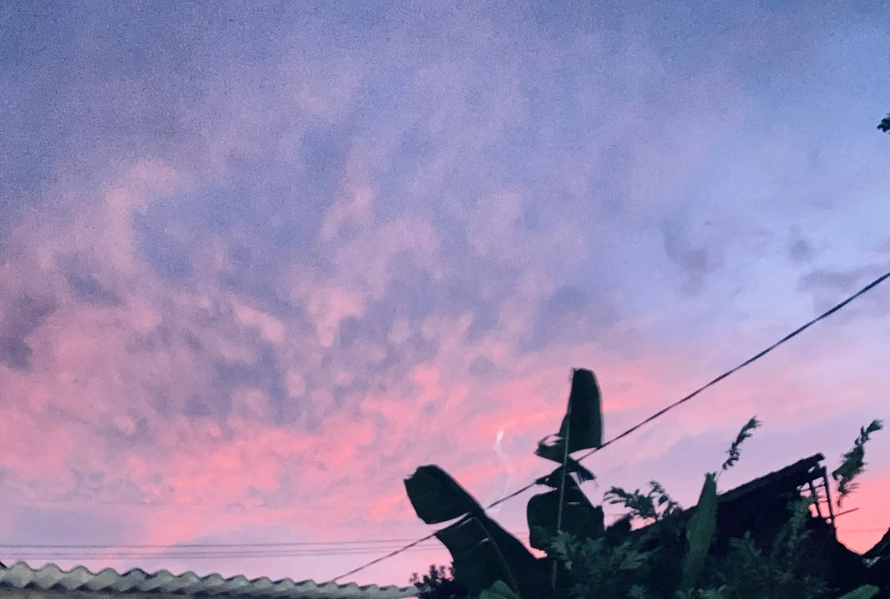 Gambar diunggah oleh Sheina