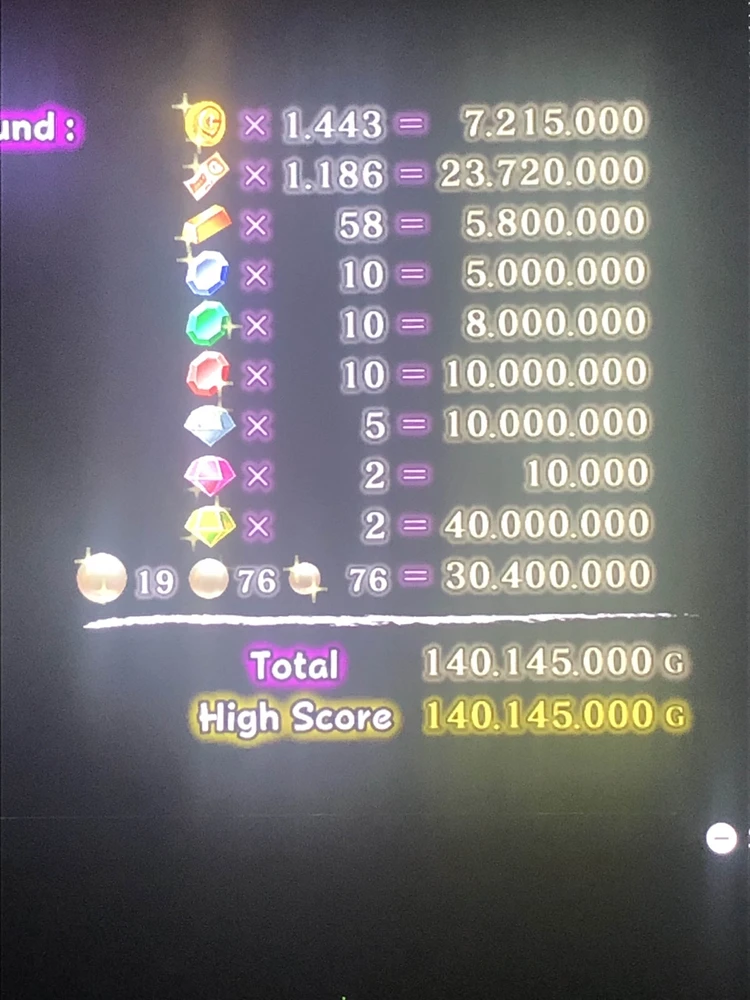 Image uploaded by James