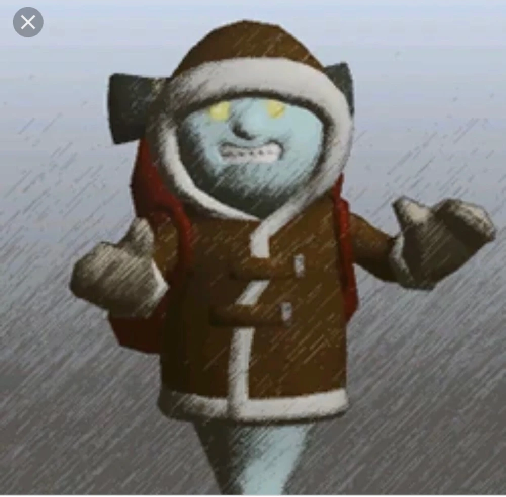 Image uploaded by James