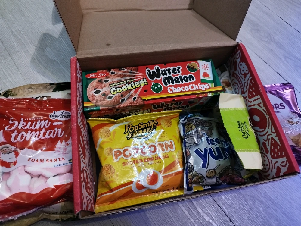 Image ajoutée par Nio