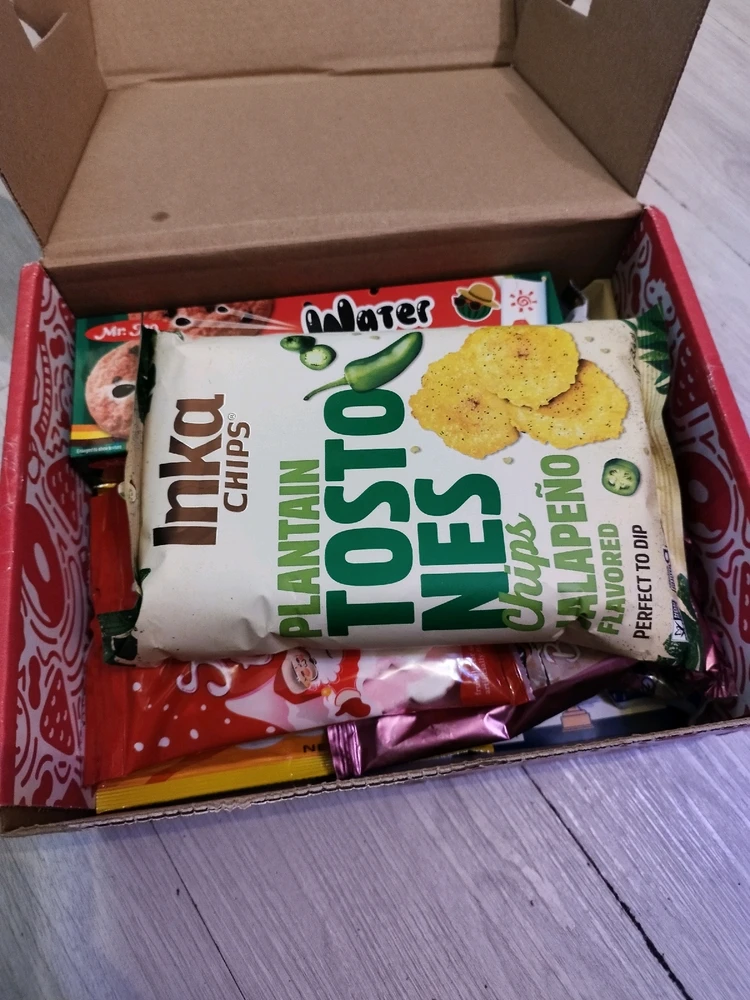 Image ajoutée par Nio