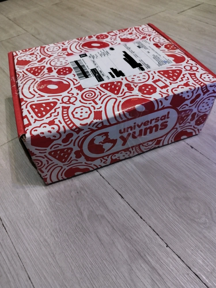 Image ajoutée par Nio