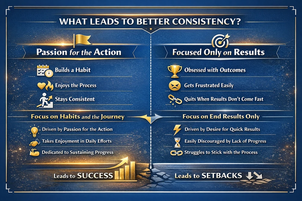 GIF uploaded by Omar