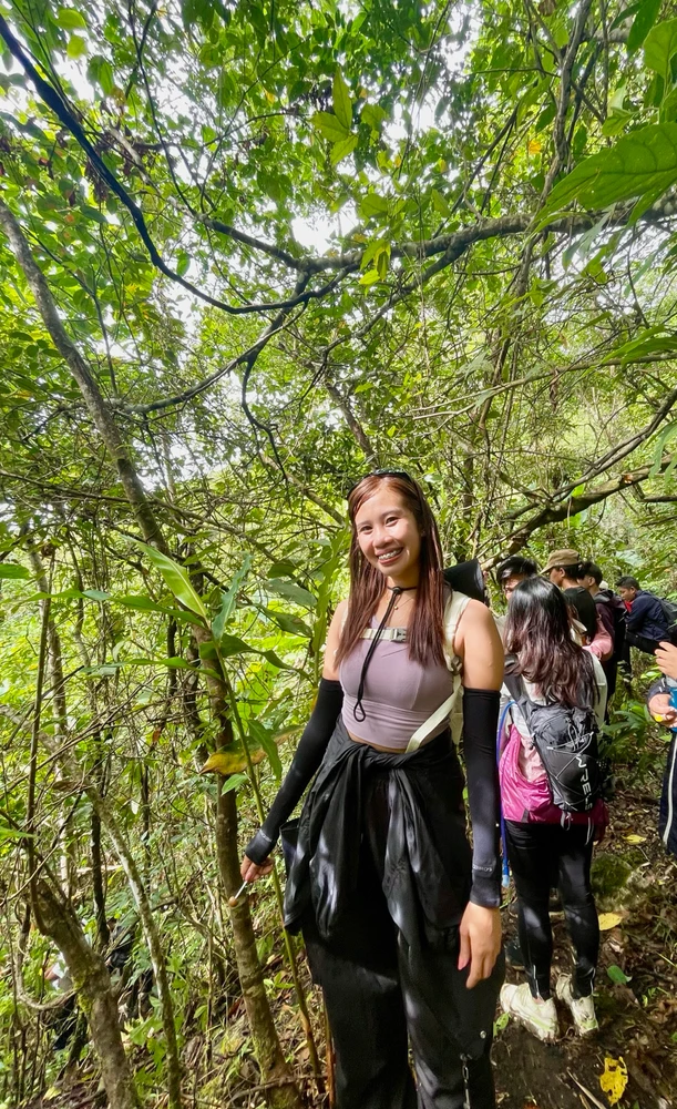 Image uploaded by Selena