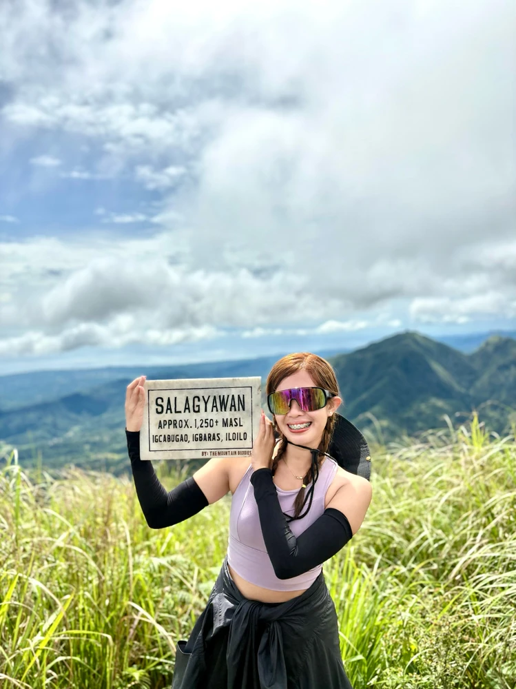 Image uploaded by Selena