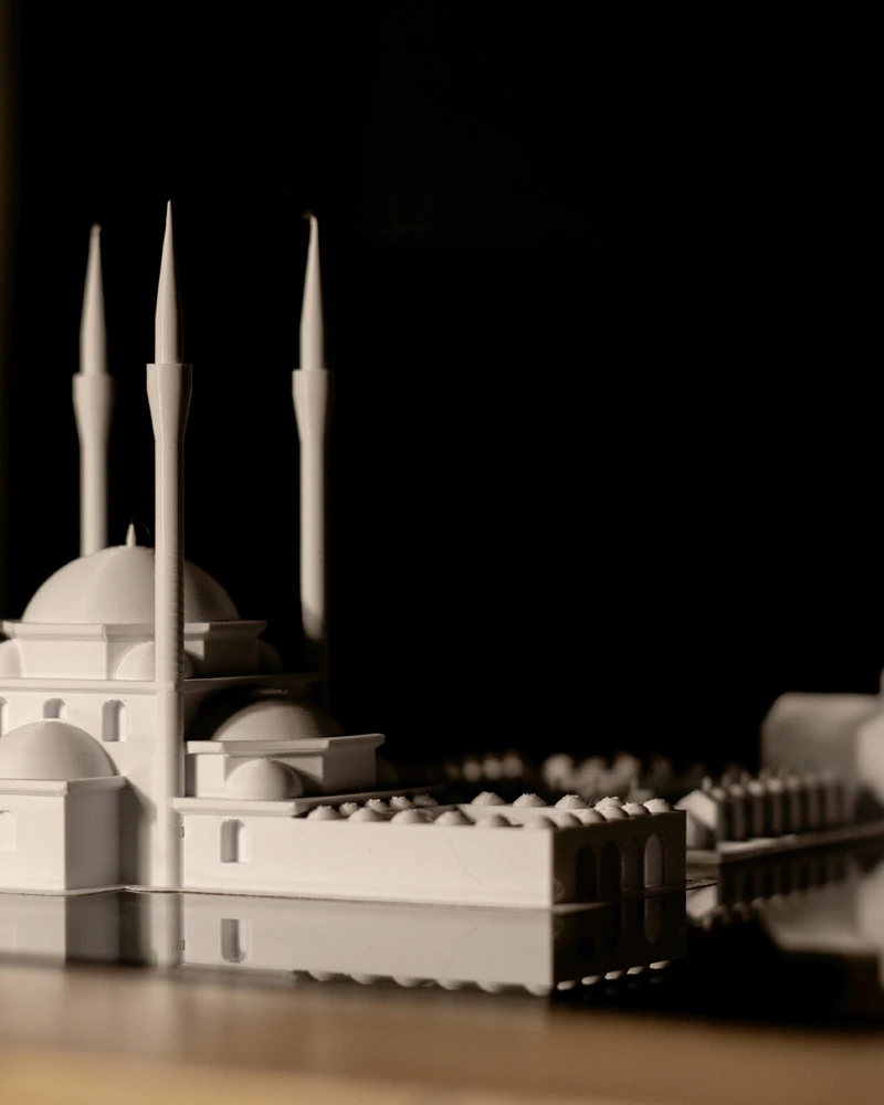 Immagine caricata da Matteo