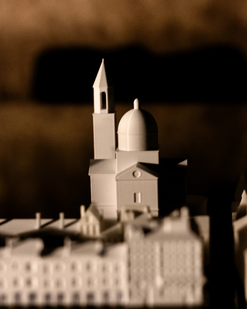 Immagine caricata da Matteo