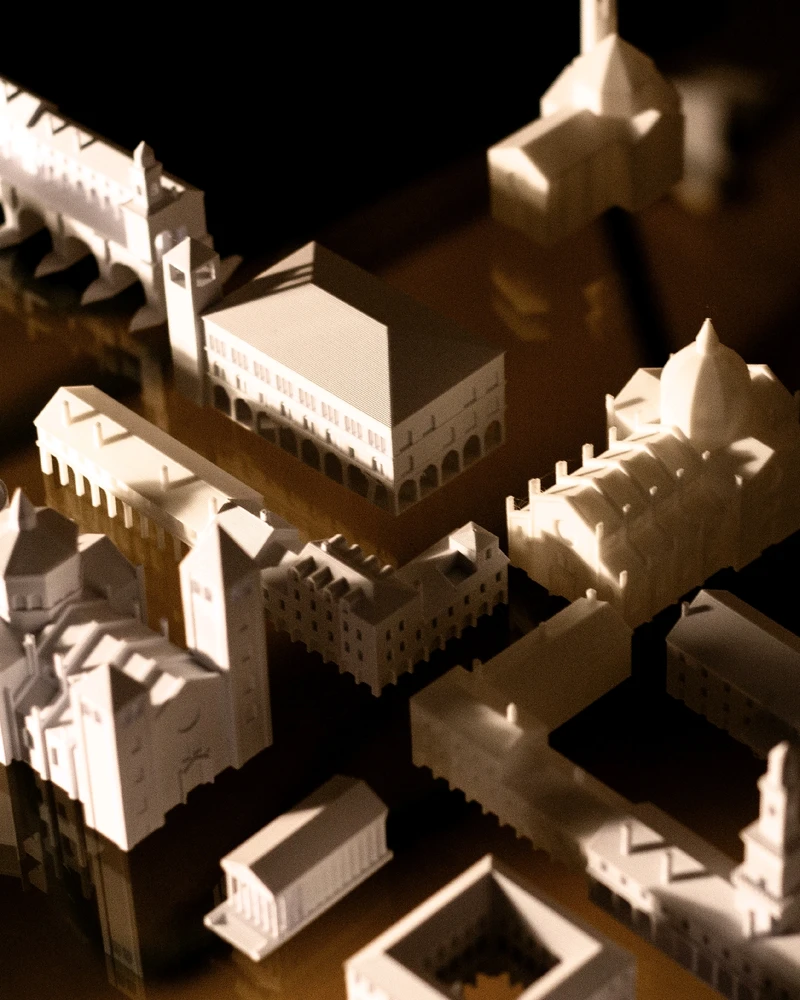 Immagine caricata da Matteo