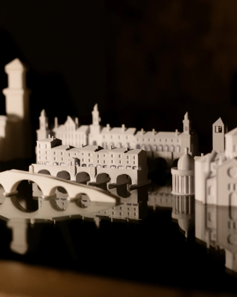 Immagine caricata da Matteo