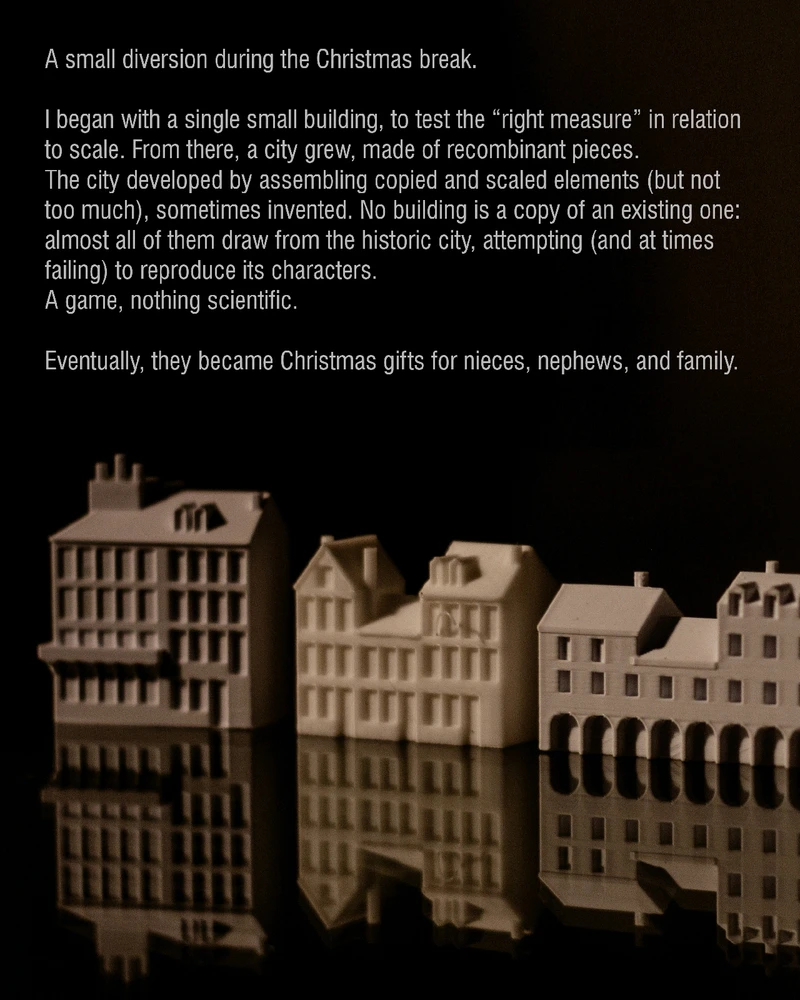 Immagine caricata da Matteo