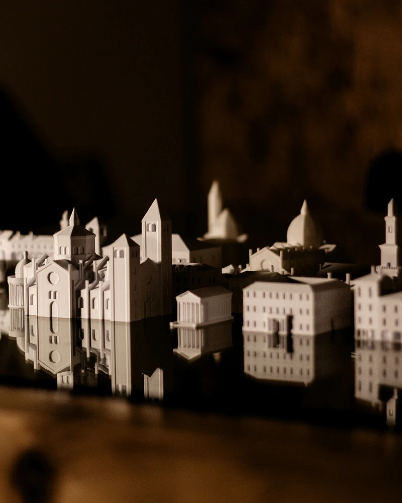 Immagine caricata da Matteo