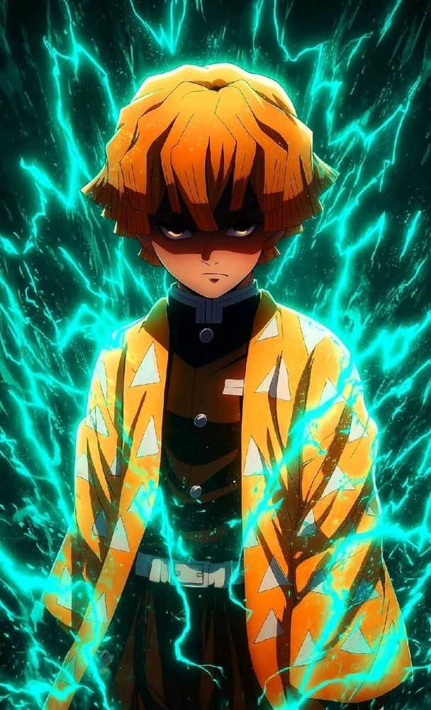 GIF uploaded by A - - Kash