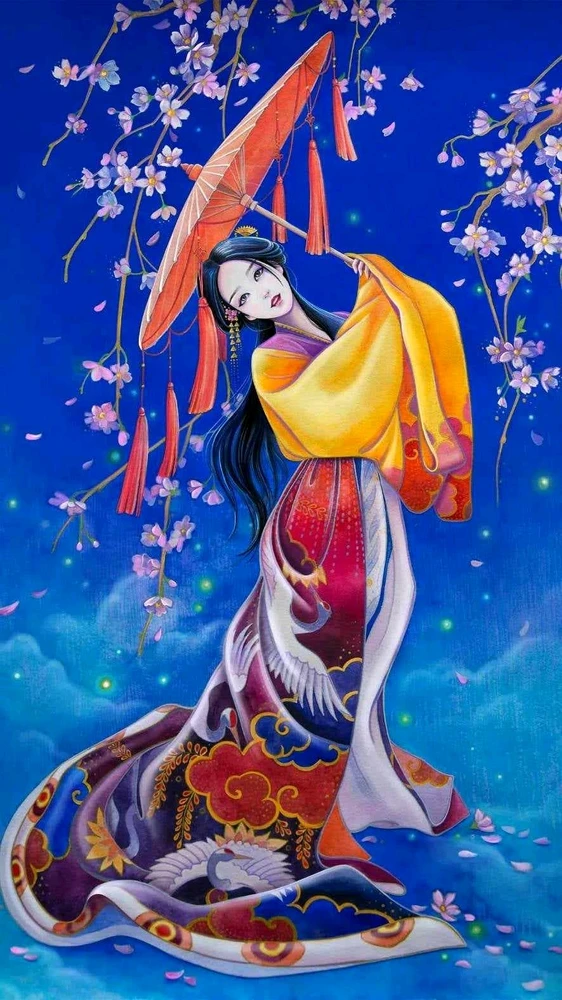 GIF uploaded by April April