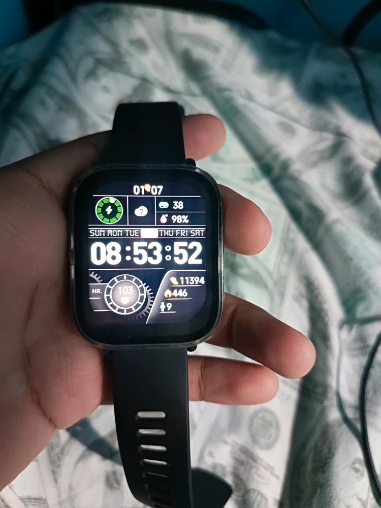 GIF diunggah dening Camz