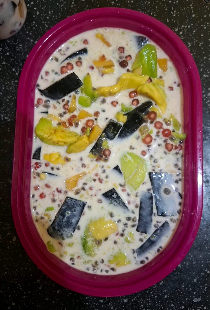 GIF uploaded by Marissa