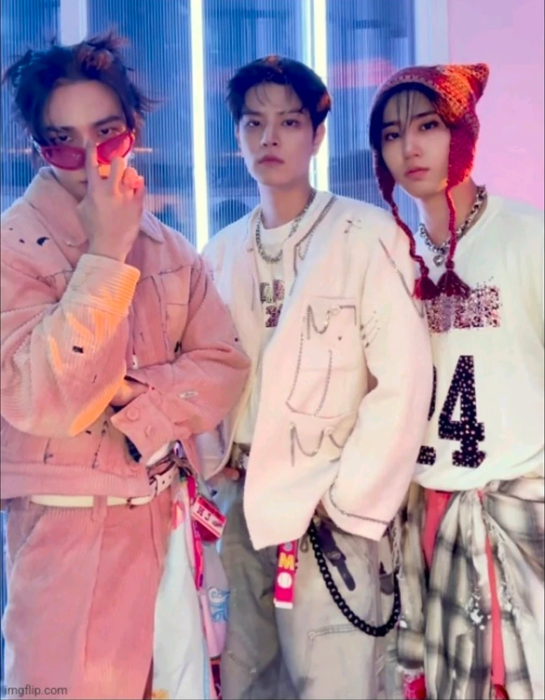 GIF uploaded by Morgan