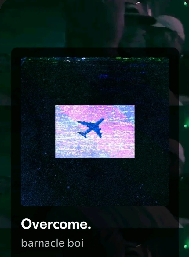 GIF enviado por Fábio