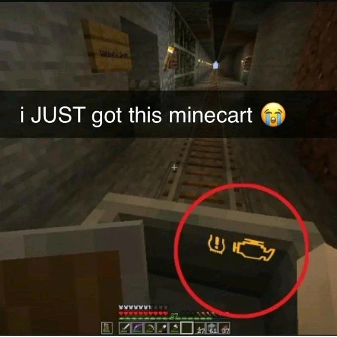 GIF dodany przez Michał