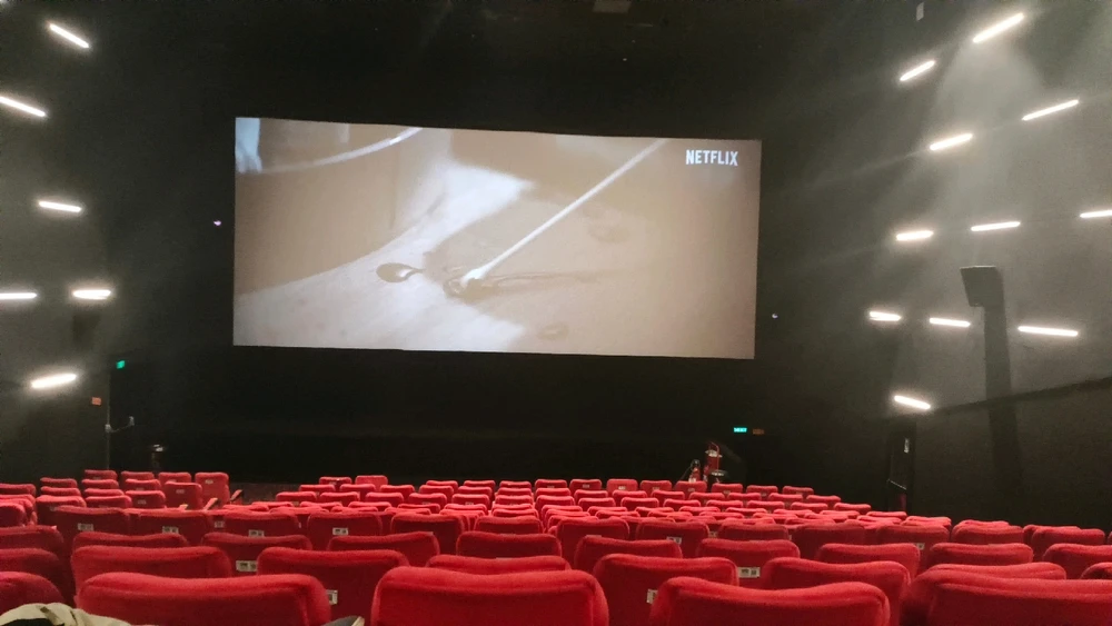 GIF uploaded by Shivi